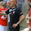 7.5.2011  Rot-Weiss Ahlen - FC Rot-Weiss Erfurt 4-3_109
